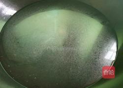 凉拌空心菜的做法图解2