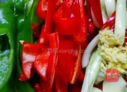 猪扒的做法图解5