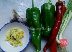 猪扒的做法图解4