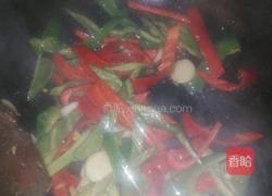 猪扒的做法图解8