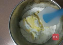 玛格丽特饼干的做法图解2