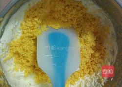 玛格丽特饼干的做法图解5