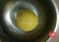 玛格丽特饼干的做法图解7