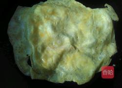 美味寿司的做法图解3