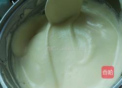 Love蛋糕的做法图解13