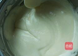 Love蛋糕的做法图解14