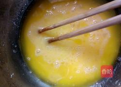 蔓越莓饼干的做法图解4