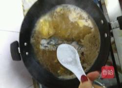 炖鲅鱼的做法图解8