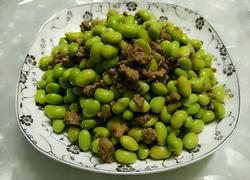 烂肉豆豆