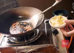 暴走鱿鱼卷螺蛳粉丨大嘴螺的做法图解4