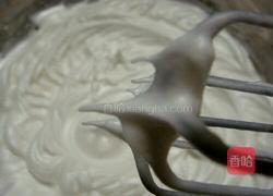 十寸戚风的做法图解7