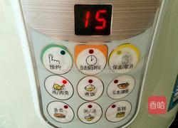 红烧羊排的做法图解6