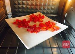 烤酸奶鸡蛋的做法图解5