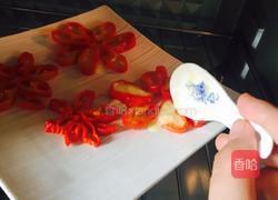 烤酸奶鸡蛋的做法图解7