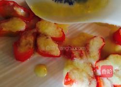 烤酸奶鸡蛋的做法图解8