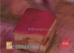 CCTV7《食尚大转盘》富贵金华两头乌的做法图解1