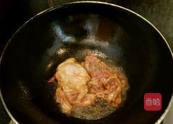 隔壁蜜汁鸡扒的做法图解6