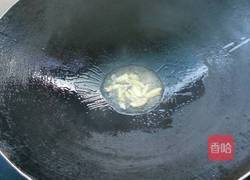 干豆腐炒肉的做法图解5