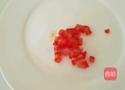 清蒸丝瓜的做法图解3