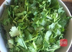 哨子面的做法图解3