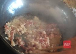 哨子面的做法图解4