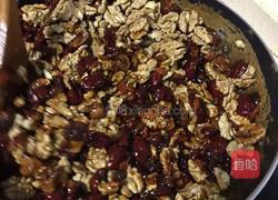 自制阿胶糕的做法图解4