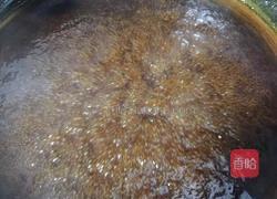 自制阿胶糕的做法图解3