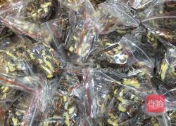 自制阿胶糕的做法图解8