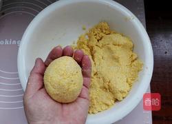 黄金塔的做法图解6