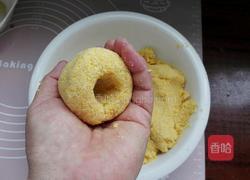 黄金塔的做法图解8