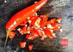 蒸金针菇的做法图解5