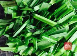 蒸金针菇的做法图解6