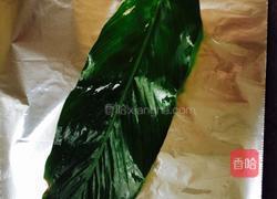 蒸金针菇的做法图解8