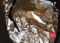 蒸金针菇的做法图解10