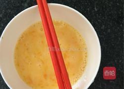 西红柿发菜豆腐羹的做法图解6