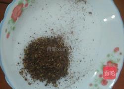 咸鸭蛋的做法图解3