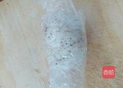 咸鸭蛋的做法图解5