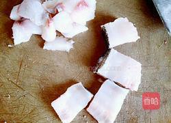 西红柿鱼汤粉的做法图解5