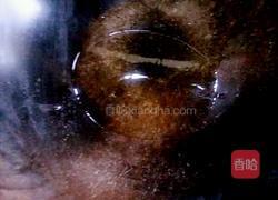 西红柿鱼汤粉的做法图解10