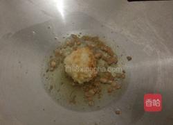 炸饭团的做法图解5