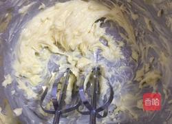 可可饼干的做法图解3