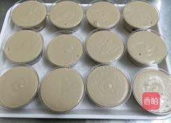 提拉米苏的做法图解8