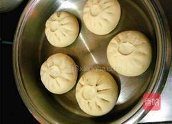 水煎包的做法图解8