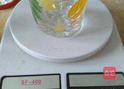 自制枧水的做法图解2