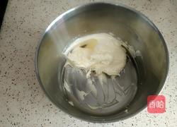 玛格丽特饼干的做法图解5