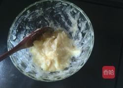 蒜香意面佐烤圣女果的做法图解4