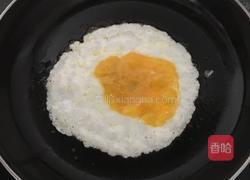 牛肉芝士三明治的做法图解4