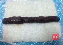 蒸米糕的做法图解7