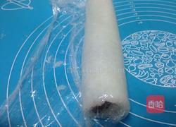 蒸米糕的做法图解9