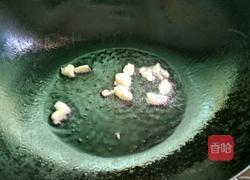 荷叶糯米鸡的做法图解5